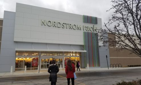 Nordstrom Rack