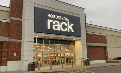 Nordstrom Rack