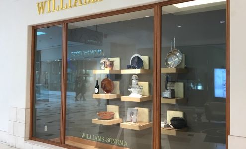 Williams-Sonoma