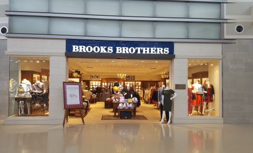 Brooks Brothers