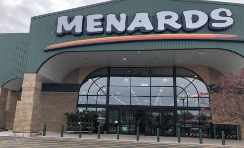 Menards