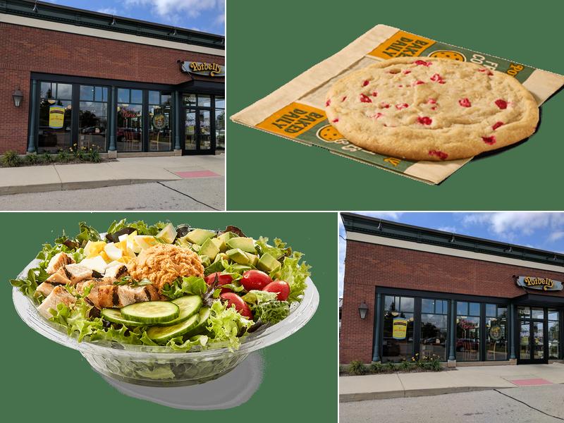 Potbelly