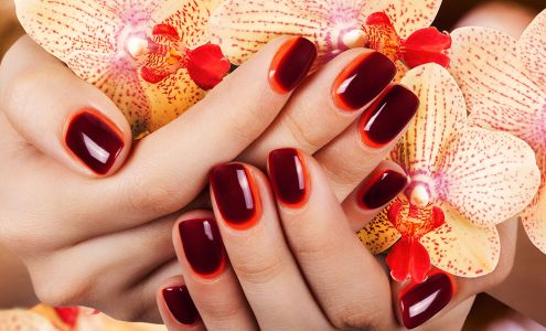 Denny's Hair Studio Waterford