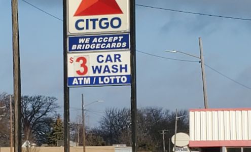 CITGO