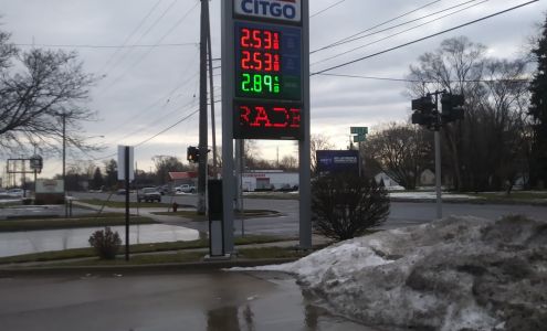 CITGO