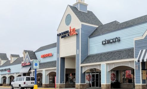 Casual Male XL Outlet