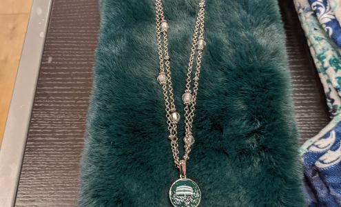 Chico's Off The Rack