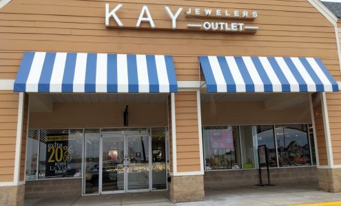 Kay Outlet