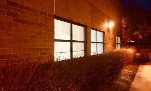 United States Postal Service