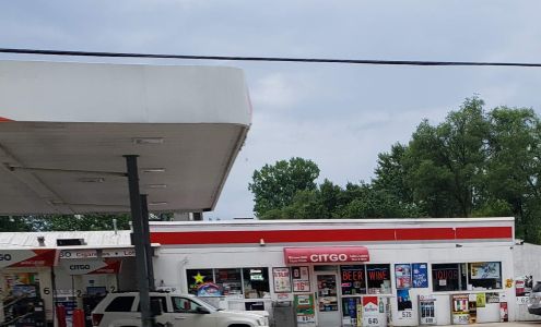 CITGO