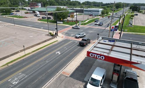 CITGO