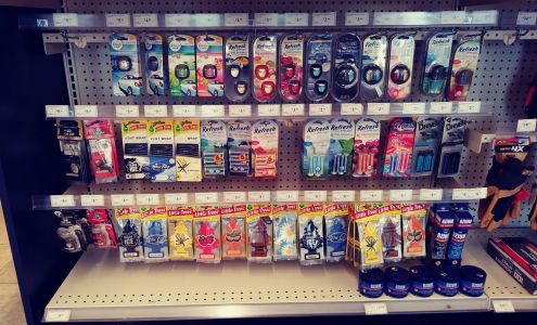 Carquest Auto Parts - Carquest Auto Parts Battle Creek