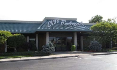 Ramada by Wyndham Alpena Hotel & Conference Center