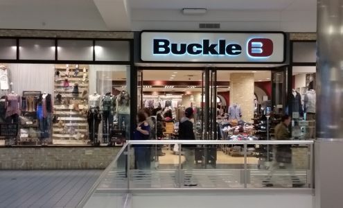 Buckle