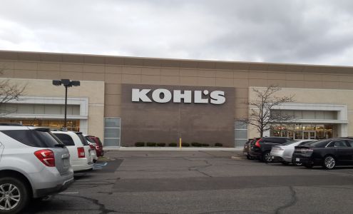 Kohl's