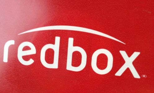 Redbox