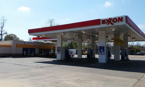 Exxon