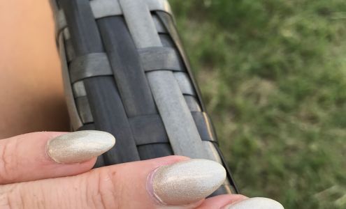 Lovely Nails of Greenville Inc Greenville