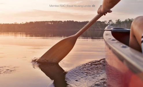 Trustmark Greenville