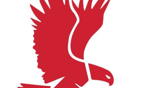 Eagle Bank Mortgage: Sharon Farris