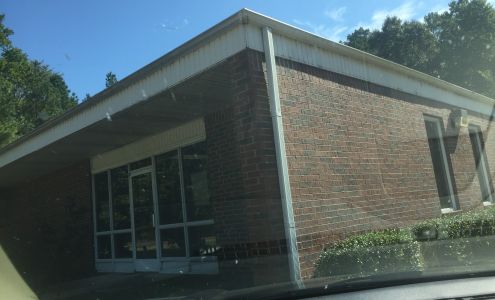 United States Postal Service