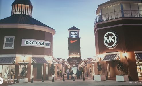 adidas Outlet Store Pearl