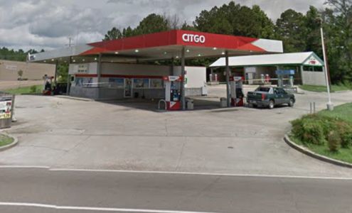 CITGO