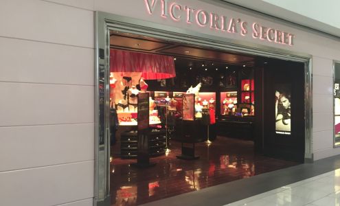 Victoria's Secret