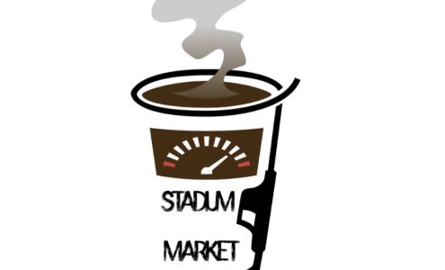 Stadium market