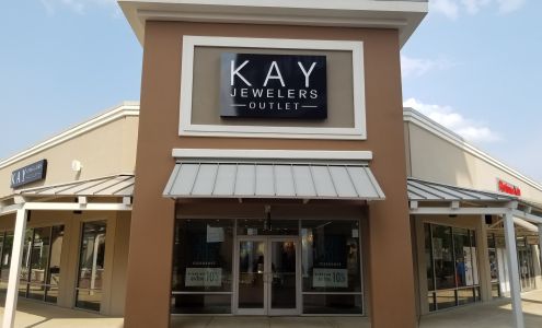 KAY Outlet