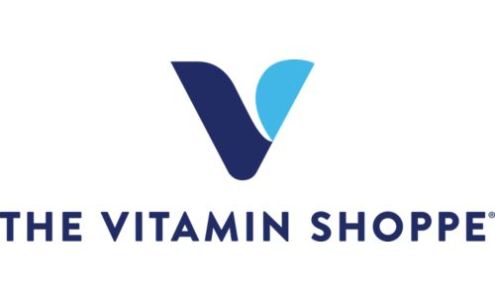 The Vitamin Shoppe