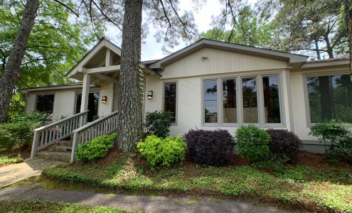 Pyron Group Insurance