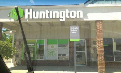 Huntington Bank