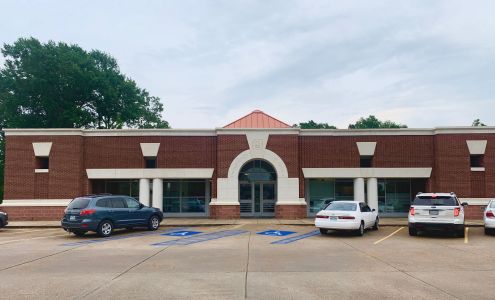 United States Postal Service