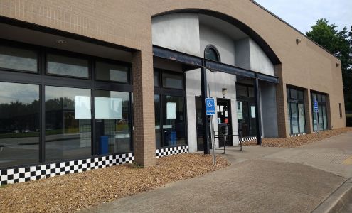 United States Postal Service