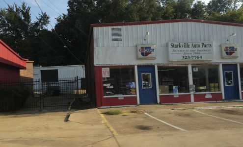 CARQUEST AUTO PARTS #1561