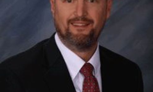 Nationwide Insurance: John Long Smith Agency