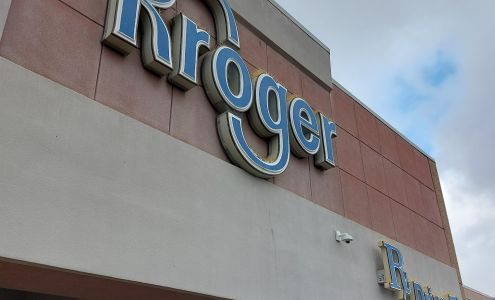 Kroger Deli