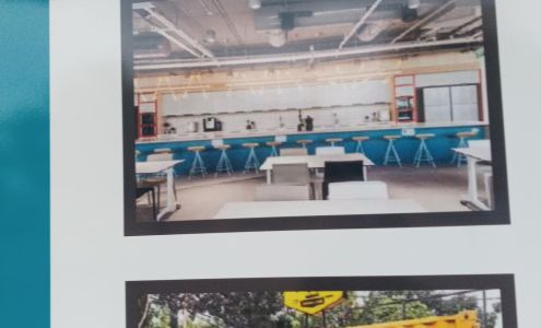 United States Postal Service