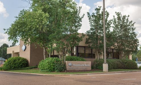 Trustmark Brookhaven
