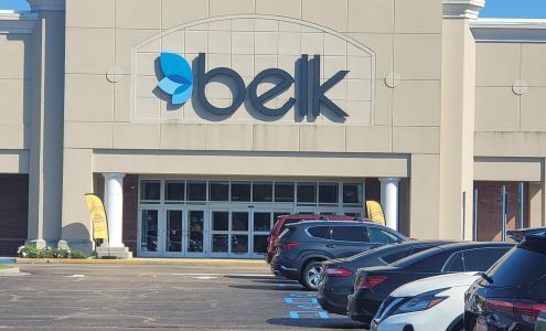 Belk Covington