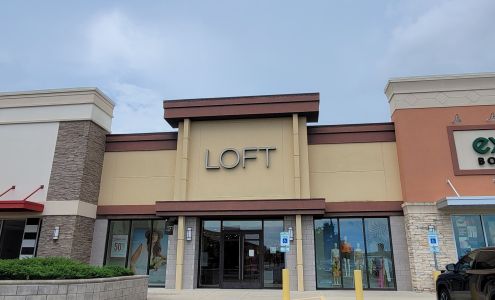 LOFT