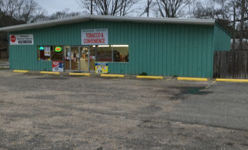 United States Postal Service