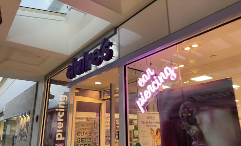 Claire's