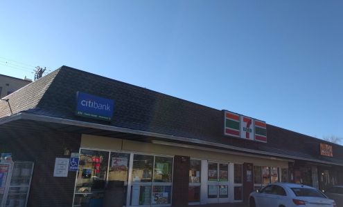 7-Eleven