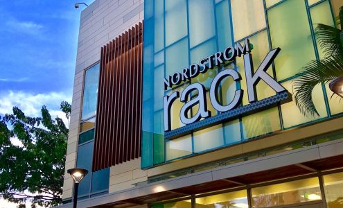 Nordstrom Rack