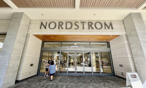 Nordstrom