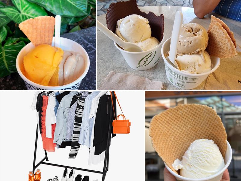 Alterations at Nordstrom