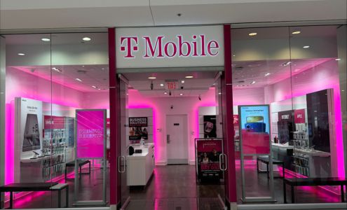 T-Mobile