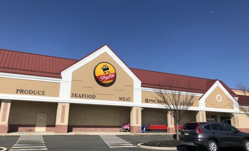 ShopRite of Mullica Hill